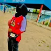 Halimahabib - @halima_habibu24 - TikTok