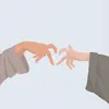 halima&habibah - @halsandhabs - TikTok
