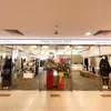 solatwearhhc - @halimahhabibcollection - TikTok