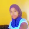 Follaw - @halimahajii8 - TikTok