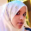 Furdoosa mahmmad - @halima.haji37 - TikTok