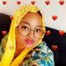 Halima Haji - Facebook