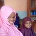 Halima Haji - Facebook