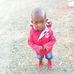 Halima Haji - Facebook