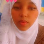 Halima Haji - @halimahaji9124 - Instagram