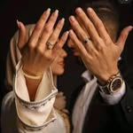 Halima Haji - @halima.haji - Instagram