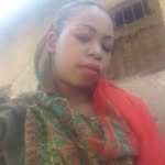 Halima Haji - @halima1383 - Instagram