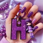 Halima Haji - @halima.haji.524596 - Instagram