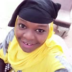 halima haji - @hajihalima07 - Instagram