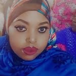 halima haji - @halimahaji272 - Instagram