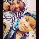 Halima Haji - @halima_haji - Instagram