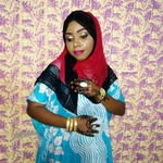 halima haji - @halimahajji46 - Instagram