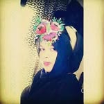 halima haji - @halimahaji989 - Instagram