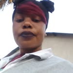 Halima Haji - @halimahaji5 - Instagram