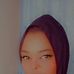Halima Haji - Facebook