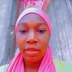 halima haji - @halimahaji224 - Instagram