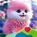 Halima Haji - Facebook
