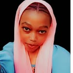 Halima Haji - @halimahaji422 - Instagram