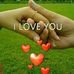 Halima Haji - Facebook