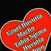 Halima Haji - Facebook