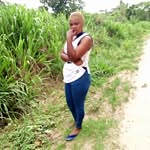 Halima Haji - @halima.haji.927980 - Instagram