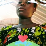 Halima Haji - @halimahaji66 - Instagram