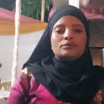 Halima Haji - @halimahaji1987 - Instagram