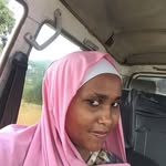 Halima Haji - @halima.haji.1238292 - Instagram