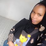 Halima Haji - @halimahaji142 - Instagram