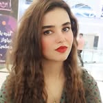 Halima Haji - @halimahaji75 - Instagram