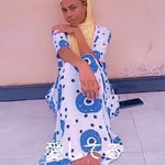 Halima Haji - @halimahaji410 - Instagram