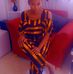 Halima Haji - Facebook