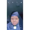 Halima Haji - @halimahaji - TikTok