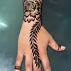 Halima Haji - @user8454364329243 - TikTok