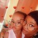 Halima Haji - Facebook
