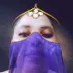 Halima Haji - @halima.haji.9615 - Instagram