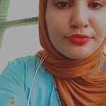 halima haji - @halimahaji56 - Instagram