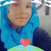 Halima Haji - Facebook