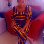 Halima Haji - @halima.haji.9828 - Instagram