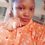 Halima Haji - @halima.haji.50364 - Instagram