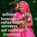 Halima Haji - Facebook