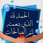 HAlima Haji - @halimahaji78 - Instagram