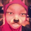 Halima Haji - @he3i.pl4y2much - TikTok