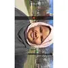 Halima Haji - @halima.haji187 - TikTok