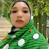 Halima Haji - @halima.haji83 - TikTok