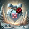 halima haji haji - @user8526386614458 - TikTok