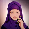 Halima haji Haji - @halima.haji.haji - TikTok