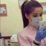 Halima Haji Nasih - @daxrawaaaa_12345 - Instagram