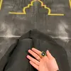 🖤 - @halimahaji86 - TikTok