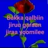Obasaa wana hudaa 1221@gamile. - @halimaahajii - TikTok